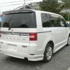 mitsubishi delica-d5 2008 -MITSUBISHI--Delica D5 CV5W--0205473---MITSUBISHI--Delica D5 CV5W--0205473- image 26