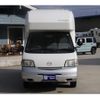 mazda bongo-truck 2008 CFJ1739224 image 36