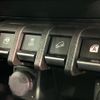 suzuki jimny 2025 CFJ0871743 image 6