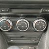 mazda demio 2016 -MAZDA--Demio DBA-DJ3FS--DJ3FS-155654---MAZDA--Demio DBA-DJ3FS--DJ3FS-155654- image 11