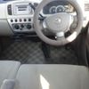 nissan moco 2005 -NISSAN 【高知 583あ911】--Moco MG21S-425964---NISSAN 【高知 583あ911】--Moco MG21S-425964- image 4