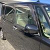 daihatsu tanto 2013 -DAIHATSU--Tanto DBA-L375S--L375S-0658085---DAIHATSU--Tanto DBA-L375S--L375S-0658085- image 5