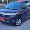 suzuki wagon-r-stingray 2010 quick_quick_MH23S_MH23S-553051 image 1