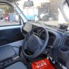 suzuki carry-truck 2020 -SUZUKI 【一宮 480ｳ7854】--Carry Truck EBD-DA16T--DA16T-577151---SUZUKI 【一宮 480ｳ7854】--Carry Truck EBD-DA16T--DA16T-577151- image 12
