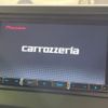 honda n-box 2021 CFJ1569847 image 2