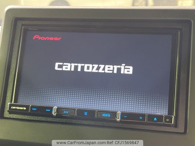honda n-box 2021 CFJ1569847 image 2