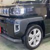 daihatsu taft 2021 -DAIHATSU 【葛飾 583ｴ 516】--Taft 5BA-LA900S--LA900S-0050446---DAIHATSU 【葛飾 583ｴ 516】--Taft 5BA-LA900S--LA900S-0050446- image 37