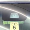 daihatsu tanto 2016 quick_quick_LA600S_LA600S-0428994 image 6