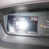 honda n-box 2018 -HONDA--N BOX DBA-JF3--JF3-1162676---HONDA--N BOX DBA-JF3--JF3-1162676- image 4