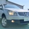 nissan dualis 2007 TE3566 image 2