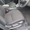 honda vezel 2022 CFJ1719994 image 16