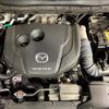 mazda cx-5 2022 quick_quick_KF2P_KF2P-510837 image 18
