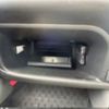 toyota sienta 2010 -TOYOTA--Sienta DBA-NCP81G--NCP81-5119443---TOYOTA--Sienta DBA-NCP81G--NCP81-5119443- image 6