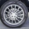 mercedes-benz g-class 2022 -MERCEDES-BENZ 【なにわ 31Xｽ1010】--Benz G Class 463350--2X445437---MERCEDES-BENZ 【なにわ 31Xｽ1010】--Benz G Class 463350--2X445437- image 10