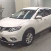 nissan x-trail 2015 -NISSAN--X-Trail HNT32-111663---NISSAN--X-Trail HNT32-111663- image 1