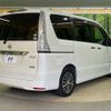 nissan serena 2014 -NISSAN--Serena DAA-HFC26--HFC26-217232---NISSAN--Serena DAA-HFC26--HFC26-217232- image 19