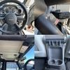 chrysler jeep-wrangler 2007 -CHRYSLER--Jeep Wrangler ABA-JK38L--1J8GE591X7L174376---CHRYSLER--Jeep Wrangler ABA-JK38L--1J8GE591X7L174376- image 24