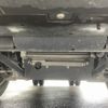 isuzu elf-truck 2013 -ISUZU--Elf TKG-NMR85AN--NMR85-7021535---ISUZU--Elf TKG-NMR85AN--NMR85-7021535- image 6