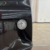 lexus rx 2014 -LEXUS--Lexus RX DBA-GGL15W--GGL15-2467622---LEXUS--Lexus RX DBA-GGL15W--GGL15-2467622- image 22
