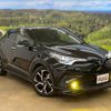 toyota c-hr 2018 -TOYOTA--C-HR ZYX10--ZYX10-2127261---TOYOTA--C-HR ZYX10--ZYX10-2127261- image 23