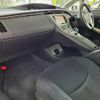 toyota prius 2015 -TOYOTA--Prius DAA-ZVW30--ZVW30-1991910---TOYOTA--Prius DAA-ZVW30--ZVW30-1991910- image 22