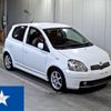 toyota vitz 2003 -TOYOTA--Vitz NCP13--NCP13-0053856---TOYOTA--Vitz NCP13--NCP13-0053856- image 1