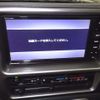 subaru sambar-van 2017 -SUBARU--Samber Van S321B-0013726---SUBARU--Samber Van S321B-0013726- image 7