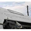 hino dutro 2011 CFJ1538721 image 20
