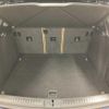 porsche macan 2023 quick_quick_3BA-J1NT_WP1ZZZ95ZPLB11441 image 15