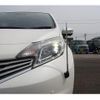 nissan note 2016 -NISSAN--Note DBA-NE12--NE12-108627---NISSAN--Note DBA-NE12--NE12-108627- image 12