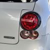 suzuki alto-lapin 2013 quick_quick_DBA-HE22S_HE22S-435946 image 9