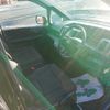 honda stepwagon 2010 CFJ1749503 image 12