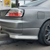 nissan silvia 1999 66708ee8516ccc86841c367044da0aaf image 26