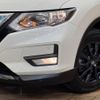 nissan x-trail 2022 -NISSAN--X-Trail 5BA-NT32--NT32-618263---NISSAN--X-Trail 5BA-NT32--NT32-618263- image 14