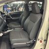 honda fit 2013 CFJ1894394 image 17