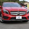 mercedes-benz gla-class 2016 CFJ1799557 image 1