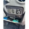 nissan otti 2009 CFJ1851144 image 13