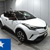 toyota c-hr 2019 -TOYOTA--C-HR ZYX10--ZYX10-2187357---TOYOTA--C-HR ZYX10--ZYX10-2187357- image 1