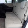 toyota ractis 2008 646828-N2025060234F-27 image 12
