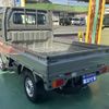 suzuki carry-truck 2025 CFJ1569382 image 5