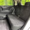 honda n-wgn 2017 CFJ1738058 image 10