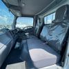 isuzu elf-truck 2020 CFJ1594828 image 14