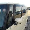 honda n-box 2012 -HONDA 【野田 580ｱ1234】--N BOX DBA-JF2--JF2-1027787---HONDA 【野田 580ｱ1234】--N BOX DBA-JF2--JF2-1027787- image 9