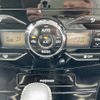 toyota corolla-fielder 2010 CFJ1649827 image 10