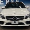 mercedes-benz c-class-station-wagon 2020 CFJ1620097 image 15