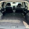 jeep compass 2013 quick_quick_ABA-MK4924_1CNDDB5ED615682 image 19