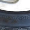 mitsubishi pajero-io 1998 CFJ7484875 image 25