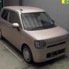 daihatsu mira-tocot 2020 -DAIHATSU--Mira Tocot LA550S--0035611---DAIHATSU--Mira Tocot LA550S--0035611- image 1