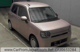 daihatsu mira-tocot 2020 -DAIHATSU--Mira Tocot LA550S--0035611---DAIHATSU--Mira Tocot LA550S--0035611-