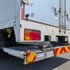hino ranger 2018 -HINO--Hino Ranger TKG-FD9JLAA--FD9JLA-20526---HINO--Hino Ranger TKG-FD9JLAA--FD9JLA-20526- image 7